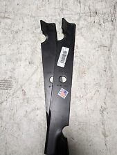 Usa mower blades for sale  Erie