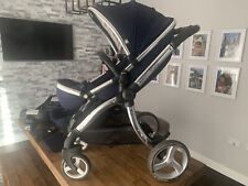 egg pram for sale  MALVERN