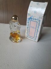 Rare miniature parfum d'occasion  Grenoble-