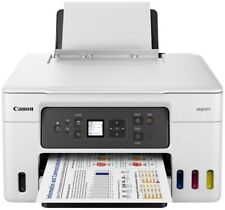 Canon maxify gx3050 gebraucht kaufen  Innenstadt