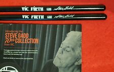 Vic firth steve for sale  USA