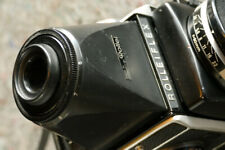 Rolleiflex loupe macro d'occasion  Ordan-Larroque