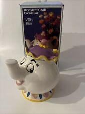 Disney treasure craft for sale  Holland