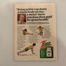1981 bec vitamins for sale  Atlanta