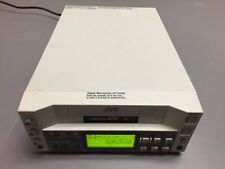 Gravador de vídeo cassete profissional JVC BR-DV600UA comprar usado  Enviando para Brazil
