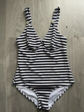 Swimming costume size for sale  PEACEHAVEN