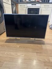television sony for sale  CHORLEY