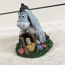 Eeyore simply pooh for sale  TORRINGTON