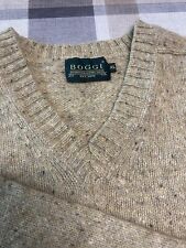 Maglione vintage uomo usato  Busto Arsizio