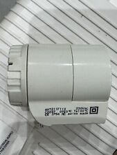 Sauter. thermal actuator for sale  ILFORD