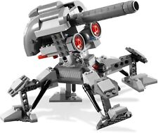 Lego star wars usato  Solza