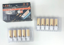 Pack led bulb for sale  Miami