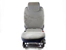 50045173 sedile posteriore usato  Rovigo
