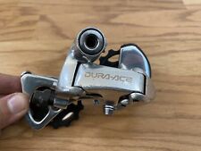 Used shimano dura for sale  Sunnyvale