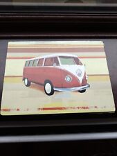 Camper van table for sale  STOKE-ON-TRENT