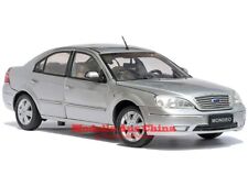 Changan ford 2004 usato  Spedire a Italy