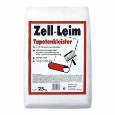 Pufas zell leim gebraucht kaufen  Deutschland