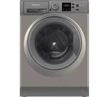 Hotpoint nswm 1045c for sale  NEWARK