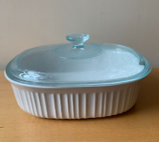 Corning ware french for sale  HIGH WYCOMBE