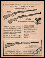 1966 winchester model for sale  Woodsville