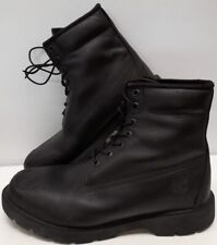 Timberland men leather for sale  Happy Valley