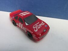 Tomy afx ford for sale  WHITCHURCH