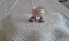 walking egg cup for sale  CRAWLEY