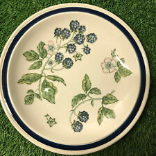 Wedgwood replacement bramble for sale  MORPETH