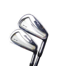 Mizuno irons n. for sale  LONDON