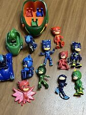 Mask toy lot for sale  Galena