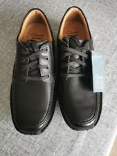 Mens clarks active for sale  WITHAM