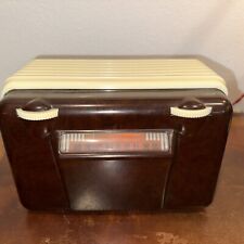 Art deco bakelite for sale  Beaverton