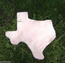 Poly plastic texas for sale  Forest Park