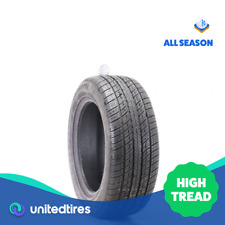 1 uniroyal 215 16 55 tire for sale  Chicago