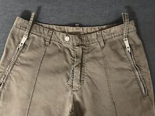 Pantaloni dsquared taglia usato  Riolo Terme