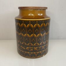 Hornsea pottery heirloom for sale  Shipping to Ireland