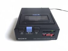 Rare sony vintage d'occasion  Nice-