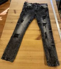 Arketype jeans men for sale  West Columbia