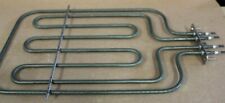 Smeg CC92MX9 dual fuel range cooker heating element 9310R603IRCA for sale  Shipping to Ireland