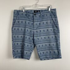 Union shorts men for sale  Corona Del Mar