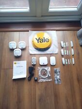 Yale 320 sync for sale  Shipping to Ireland