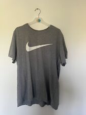 Nike shirt size for sale  LIVERSEDGE