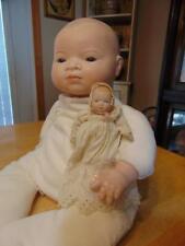 Reproduction dolls bye for sale  Liverpool