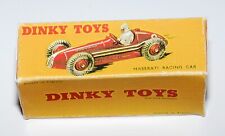 Reprobox dinky toys usato  Spedire a Italy