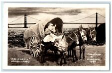 1940 donkey wagon for sale  Terre Haute