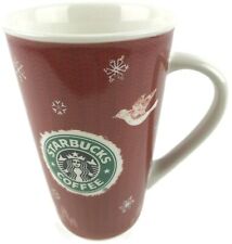 Starbucks holiday 2008 for sale  Palos Heights