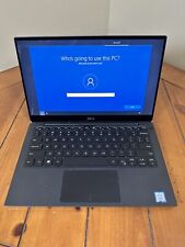 Dell xps 9380 for sale  Chagrin Falls