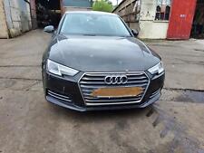 Audi mk5 2015 for sale  Shipping to Ireland