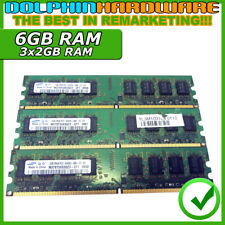 6gb ddr2 ram gebraucht kaufen  Deutschland