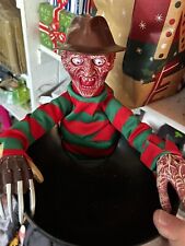 Freddy krueger candy for sale  Burleson